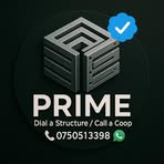 Profile Picture of Robert Micheal Boshoff (@Prime.Structural.Services) on Facebook