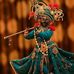 Profile Picture of Sonal Singh (@sonal.chauha.9) on Facebook