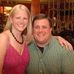 Profile Picture of Michael Drawdy (@michael.drawdy.39) on Facebook