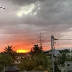 Profile Picture of Marcos Joseph (@Marcos-Joseph) on Facebook