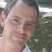 Profile Picture of Richard Reddy (@richard.reddy.35) on Facebook