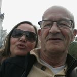 Profile Picture of Jean-paul Acker (@jeanpaulacker) on Instagram