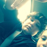 Profile Picture of Kevin Curry (@blue_bandit_) on Instagram