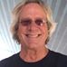 Profile Picture of Robert Grimes (@rob.grimes.121) on Facebook