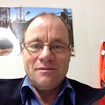 Profile Picture of john holland (@johnholland1955) on Flickr
