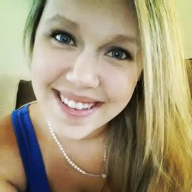 Profile Picture of Chelsie Phillips (@chelsieleigh310) on Pinterest