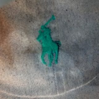 Profile Picture of Bobby Womac (@bobby.womac.56) on Facebook