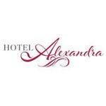 Profile Picture of Hotel Alexandra Hong Kong 歷山酒店 (@hotelalexandrahongkong) on Instagram
