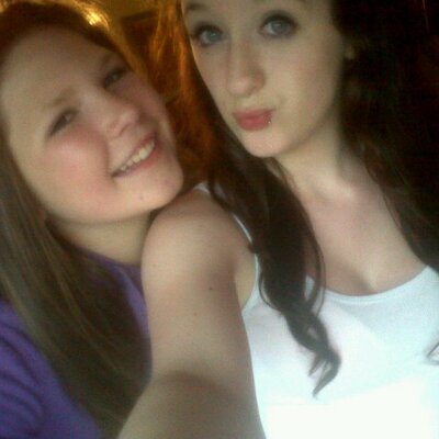 Profile Picture of Jasmine Lafferty (@LaffertyJasmine) on Twitter