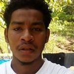 Profile Picture of Randy Beaton (@randy.beaton.58) on Instagram