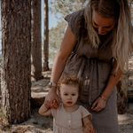 Petra Ehringfeld - Instagram Profile Picture of Petra Ehringfeld (@petra0407) on Instagram