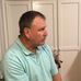 Profile Picture of Bennie Walters (@bennie.walters.921) on Facebook