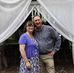 Profile Picture of Sarah Krueger (@sarah.krueger.5245) on Facebook