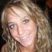 Profile Picture of Crystle Moore (@crystle.moore.39) on Facebook