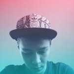 Profile Picture of Franz schulze (@freddyf5246) on Instagram