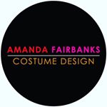Profile Picture of Amanda Fairbanks (@amandafairbanksdesign) on Instagram