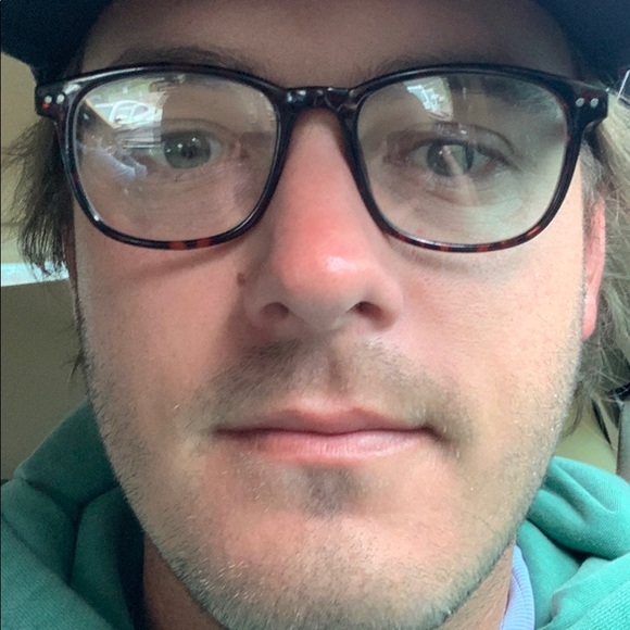 Profile Picture of Jack Prochniak (@jackprochniak) on Poshmark