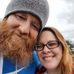 Profile Picture of Kayla N Shane Delph (@kayla.delph.1) on Facebook