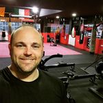 Profile Picture of Jason Holton (@jason_angmoh) on Instagram