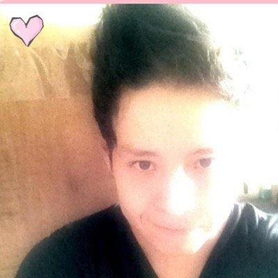 Profile Picture of LuisCapilla (@LuisCapilla99) on Twitter