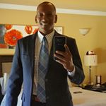 Profile Picture of Lamont Tinker Fells (@lamontfells) on Instagram