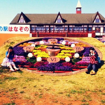 Profile Picture of ♚Moe♚ (@Sleeeping_Candy) on Twitter