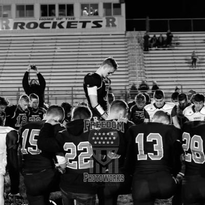 Profile Picture of Michael Navis (@michael13navis) on Twitter