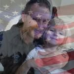 Profile Picture of Dustin Kerr (@kerr.dustin) on Instagram