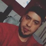 Profile Picture of Ricardo River Lafe (@mastricchioricardo) on Instagram