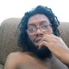 Profile Picture of DeMarcus Jackson (@@tredaypubgin) on Tiktok