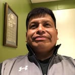 Profile Picture of Gilberto Madrigal (@gilberto.madrigal.779) on Facebook