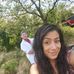Profile Picture of Paola Forman (@paola.chunga) on Facebook