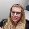 Profile Picture of Laura Beth Laughlin (@@lauralaughlin3) on Tiktok
