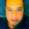 Profile Picture of Alejandro Bedoya (@abedoya1593) on Pinterest