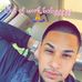 Profile Picture of Corey Sanchez (@corey.sanchez.73) on Facebook