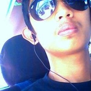 Profile Picture of Ivan Olivera (@243738481) on Myspace