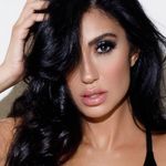 Profile Picture of RO-MiNA (@ro_mina_roro) on Instagram