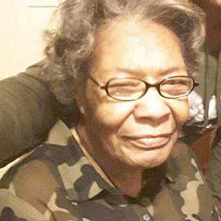Profile Picture of Cora Walker (@cora.walker.96558) on Facebook