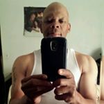 Profile Picture of Tyrone Witt (@witt.tyrone) on Instagram