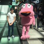 Profile Picture of carlo grillo (@carlo.grillo2007) on Instagram