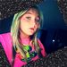 Profile Picture of Dacey Bryant (@daceybryant) on Pinterest