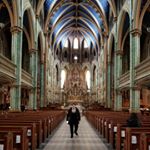 Profile Picture of Panossian Ranine (@panossian.ranine) on Instagram