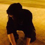 Profile Picture of リチャードミラバル AO$🌴 (@brucewayne1k) on Instagram