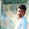 Profile Picture of Lalit Anand (@lalitanand0) on Tiktok