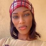 Profile Picture of Aderonke oriowo (@aderonkeoriowo8) on Instagram