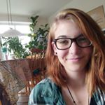 Profile Picture of Barbara Summers (@bambi.sners) on Instagram