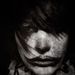 Profile Picture of Steven Hwang (@truongtrongthai) on Pinterest