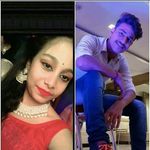 Profile Picture of Sankar Paul (@sanka_r541) on Instagram