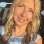 Profile Picture of Amy Hepler (@philzielke.amyhepler) on Facebook