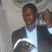 Profile Picture of Jean Baptiste Ariel N'guessan (@jeanbaptisteariel.nguessan) on Facebook